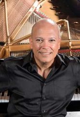 Prof. Jose Ramos Santana