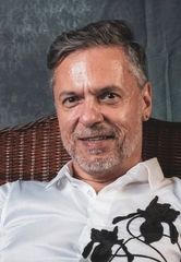 Dr. Michel Morais Reis